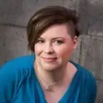 Jennifer Dunn avatar