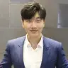 https://secure.gravatar.com/avatar/b660b077b0854cc996e9d76f6b7e669c?s=96&d=mm&r=g
