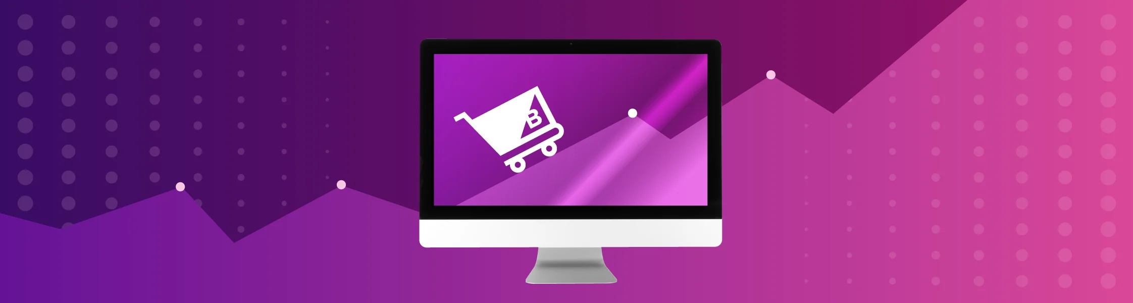 Ecommerce Conversion Rate Optimization - The Good