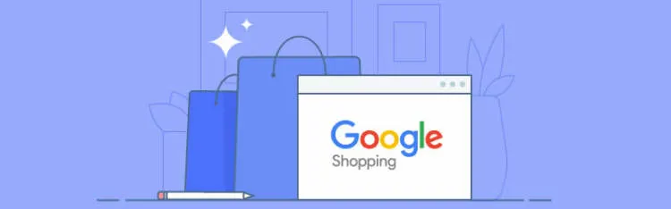 https://bcwpmktg.wpengine.com/wp-content/uploads/2018/10/google-shopping-campaign-tips-sell-on-google-shopping-750x234.jpg