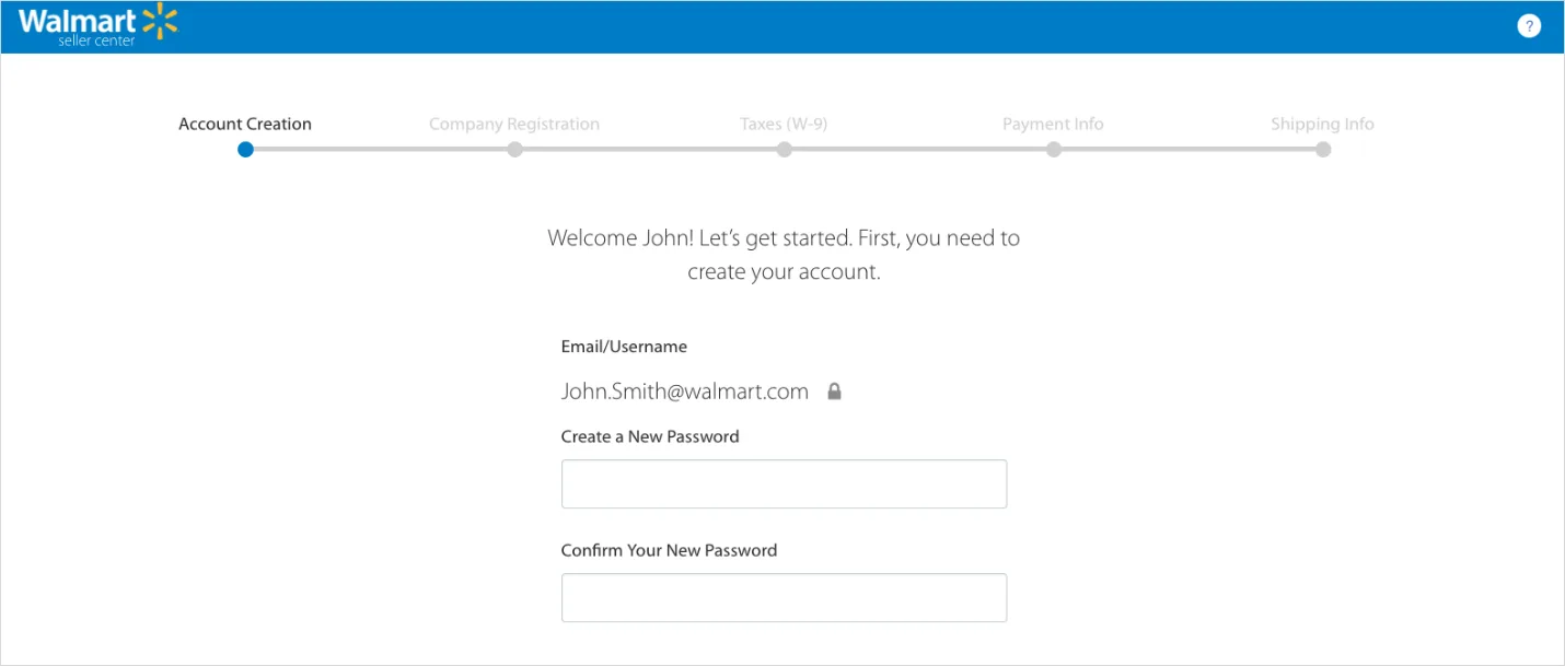 Selling on Walmart Marketplace (Successfully) in 2021 (Pros + Cons)