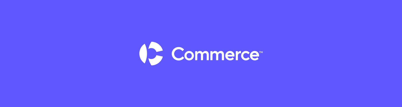 Meet Commerce: A New Identity for a New Era | BigCommerce