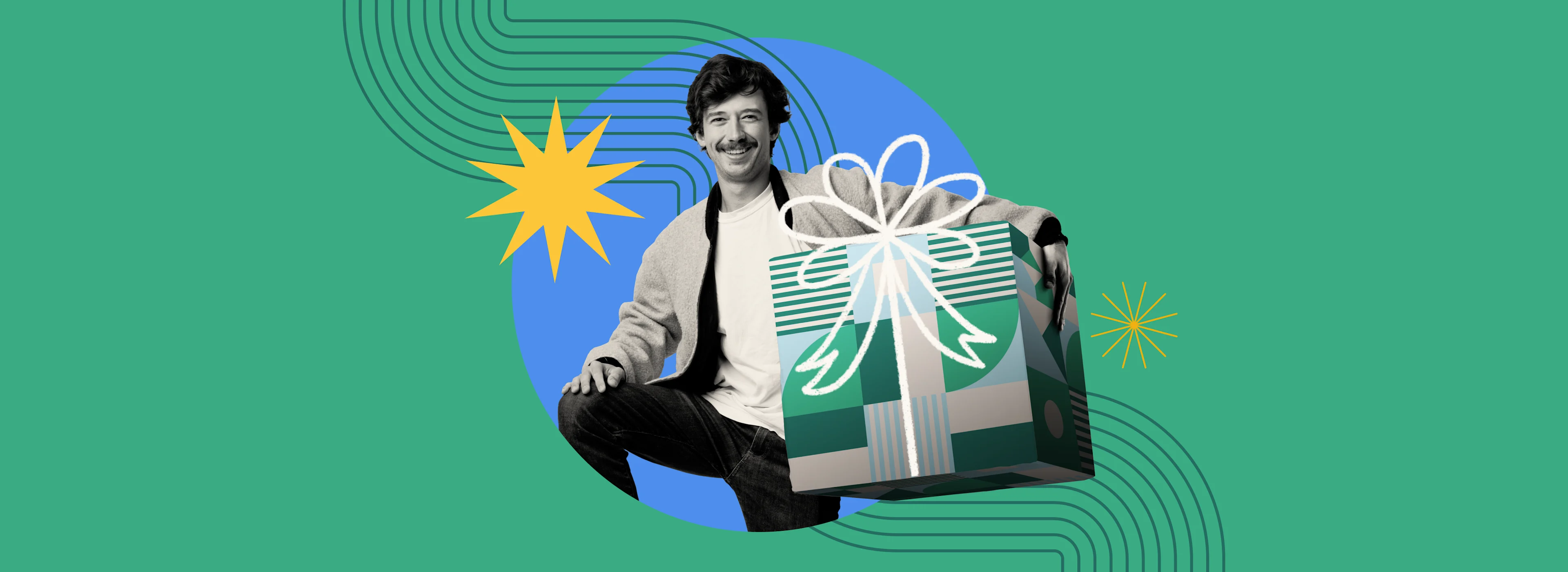 Black Friday Ecommerce: Marketing Ideas + Holiday History