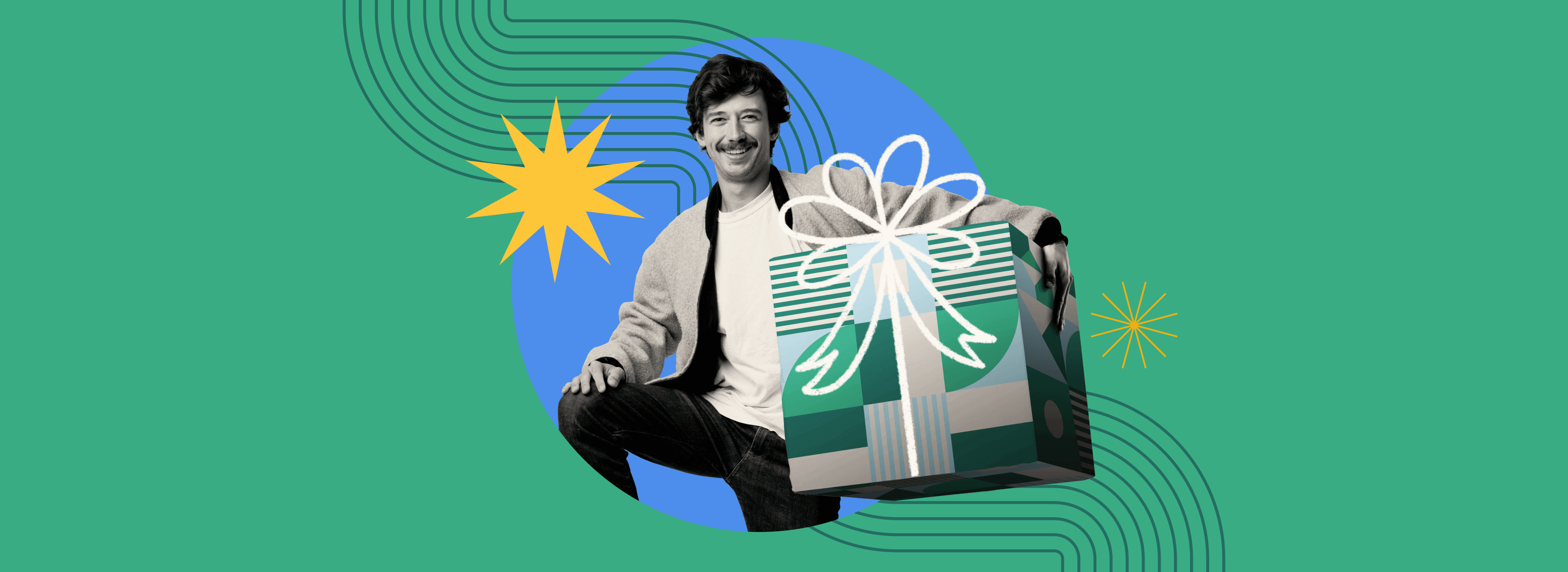 Holiday Customer Service: Creating a Successful Strategy + Steps to Follow  | BigCommerce