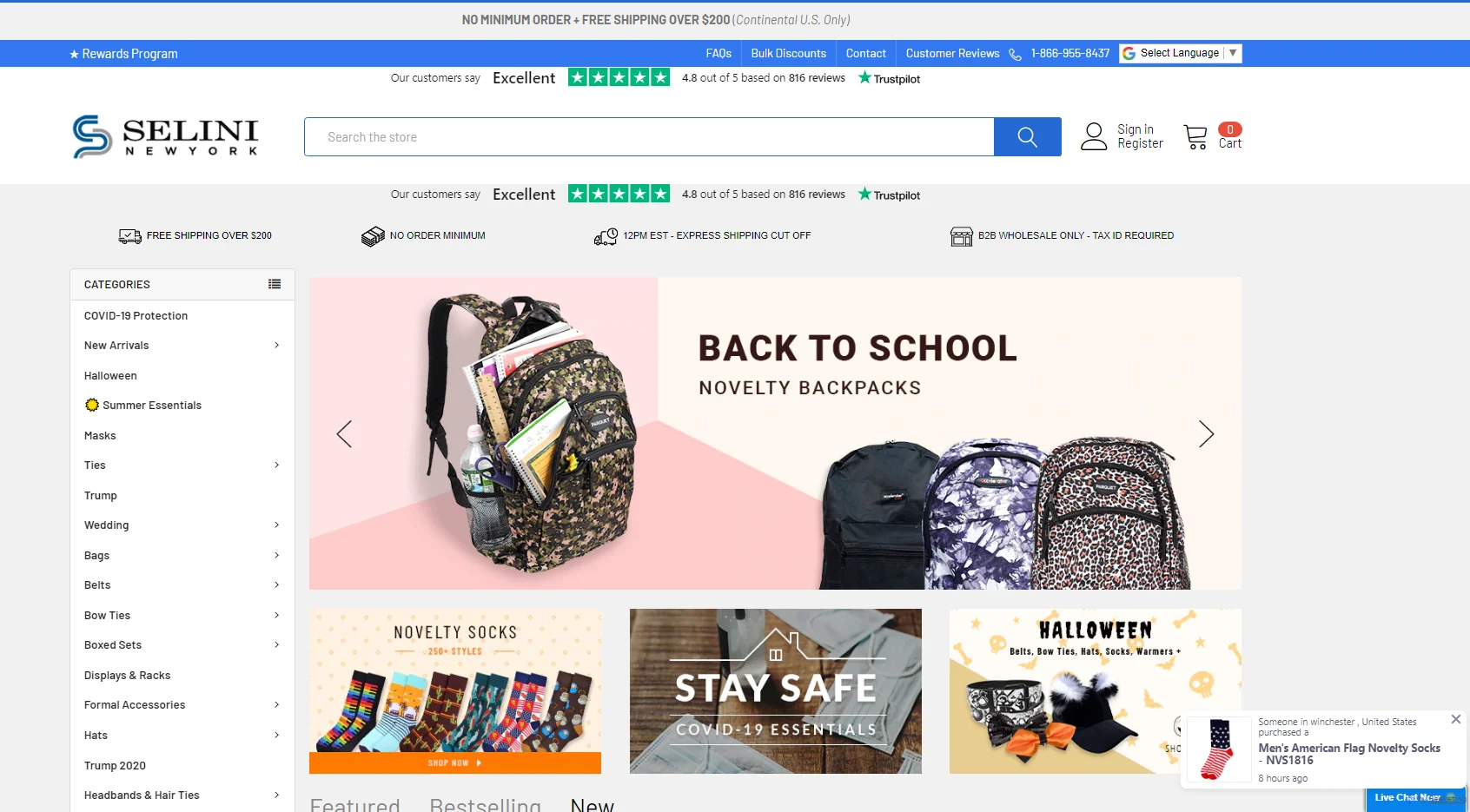 https://www-cdn.bigcommerce.com/assets/icp-test-page-b2b-ecommerce-category-selini.png