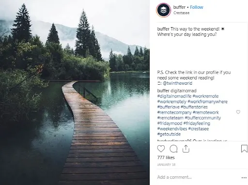 https://bcwpmktg.wpengine.com/wp-content/uploads/2019/03/how-to-make-money-on-instagram-hashtags.jpg