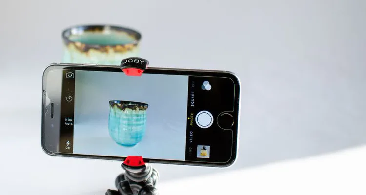 Must-Follow Product Photography Tips (Tools + Your Options)