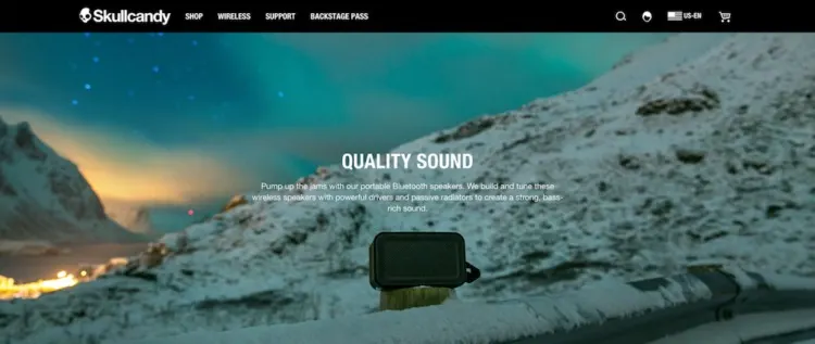 https://bcwpmktg.wpengine.com/wp-content/uploads/2017/06/technology-electronics-ecommerce-skullcandy-750x317.jpg