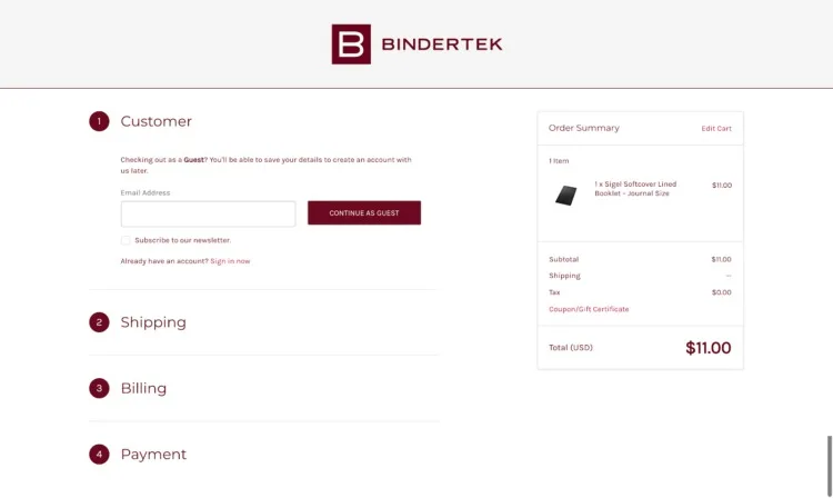 https://bcwpmktg.wpengine.com/wp-content/uploads/2018/12/wordpress-ecommerce-Bindertek-750x448.jpg