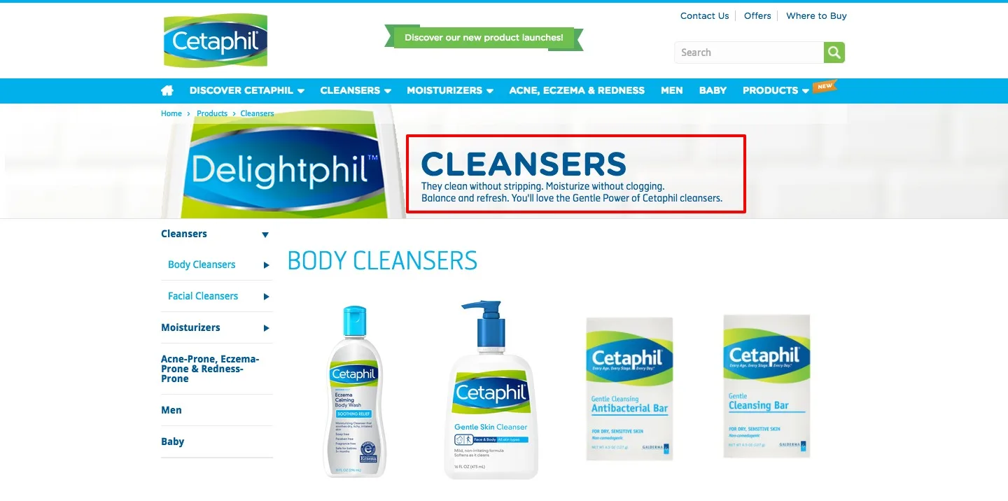 https://bcwpmktg.wpengine.com/wp-content/uploads/2017/03/category-page-SEO-examples-cetaphil.jpg