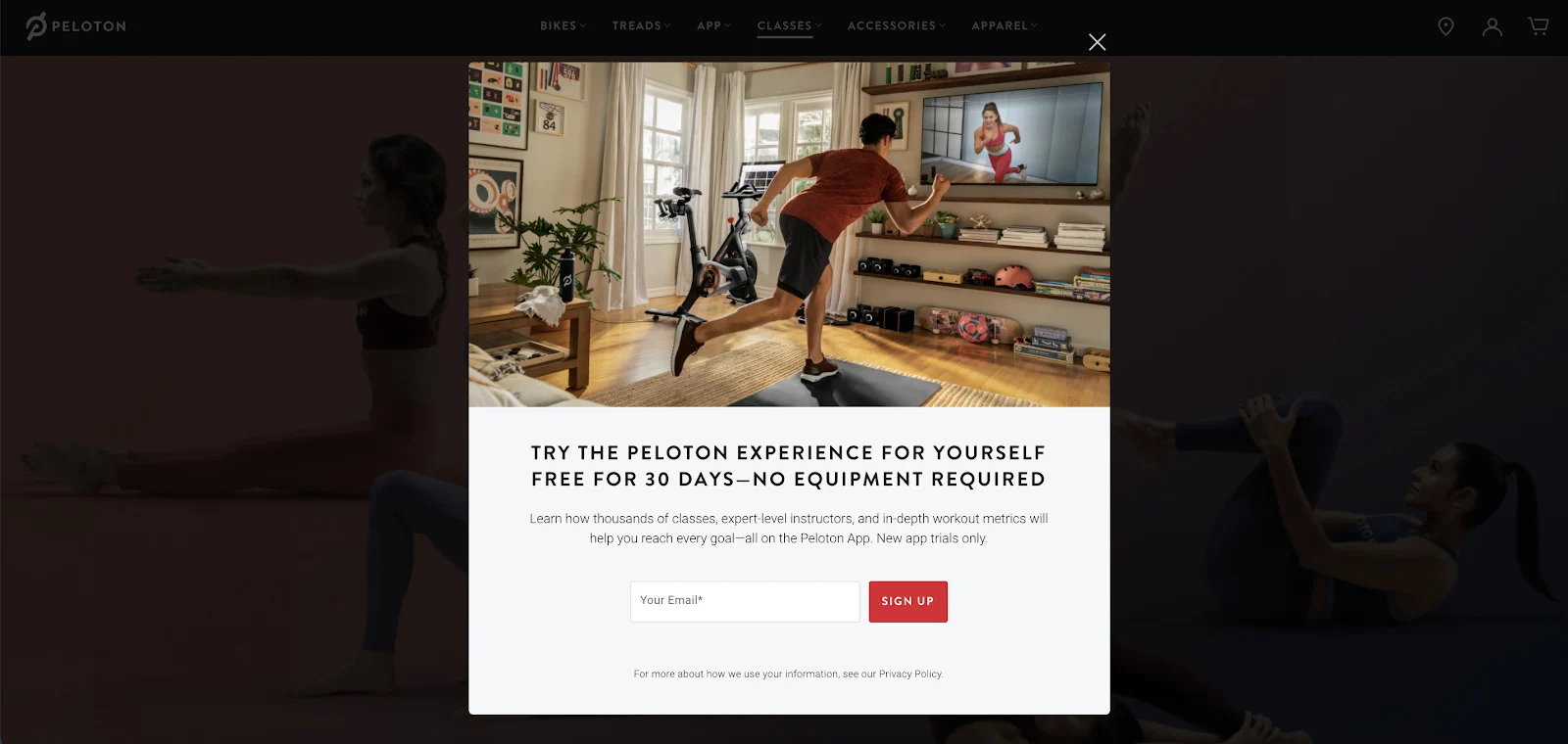 https://bcwpmktg.wpengine.com/wp-content/uploads/2020/04/peloton-example.jpg