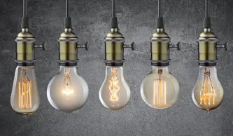 Atlanta lightbulbs 2855 story 333x194 asset