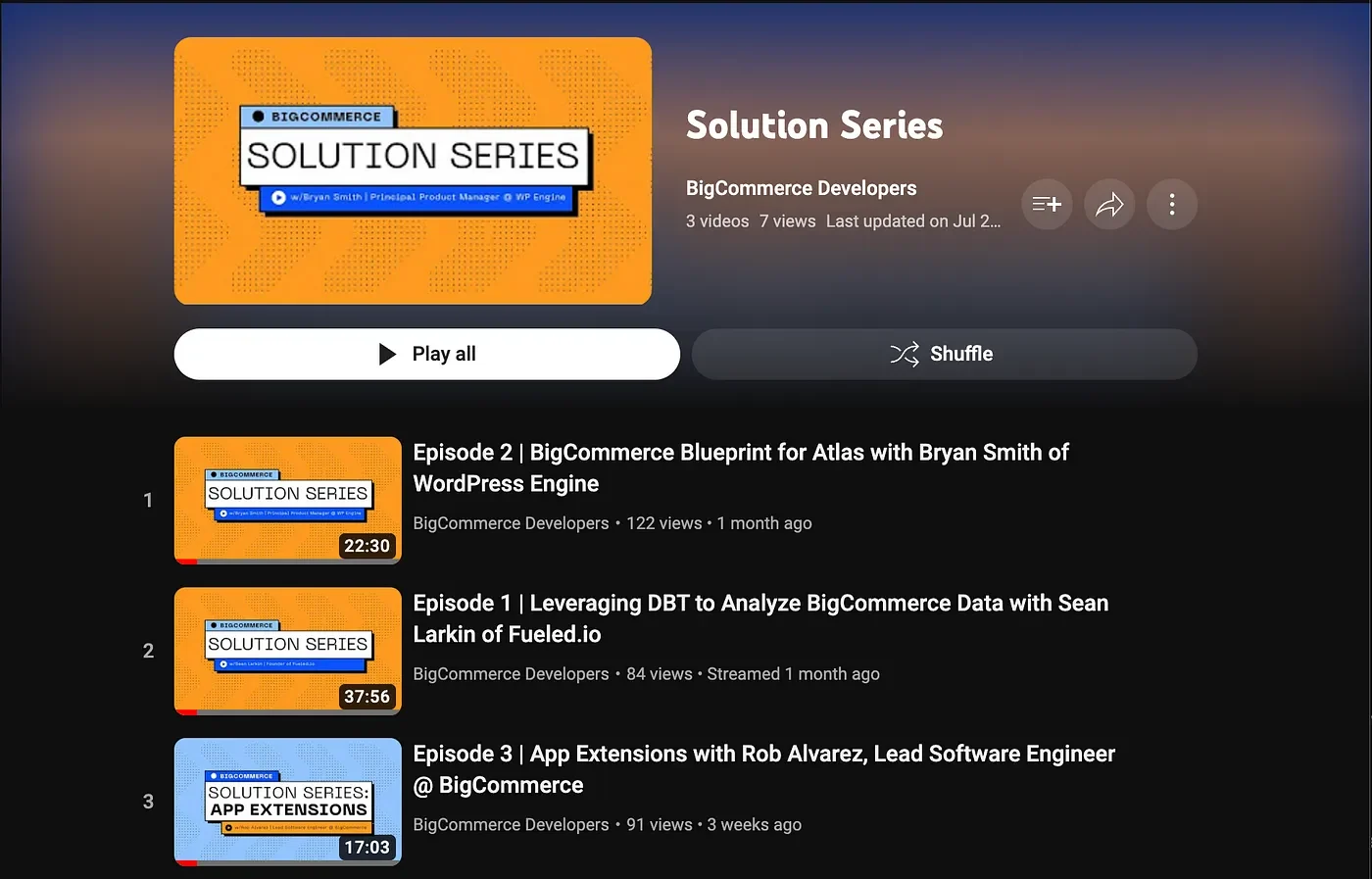 1 pXklk3uC0cQT wbXkpWNzA