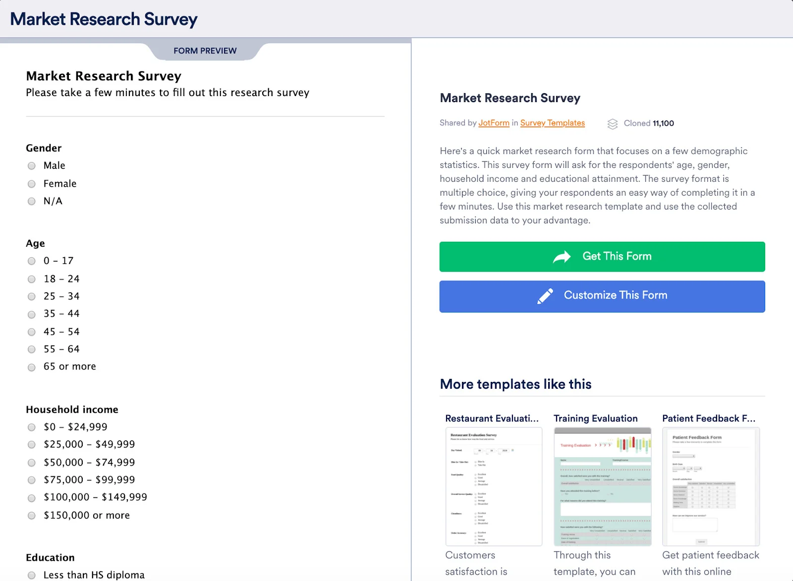 https://bcwpmktg.wpengine.com/wp-content/uploads/2020/06/MarketResearchSurvey.jpg