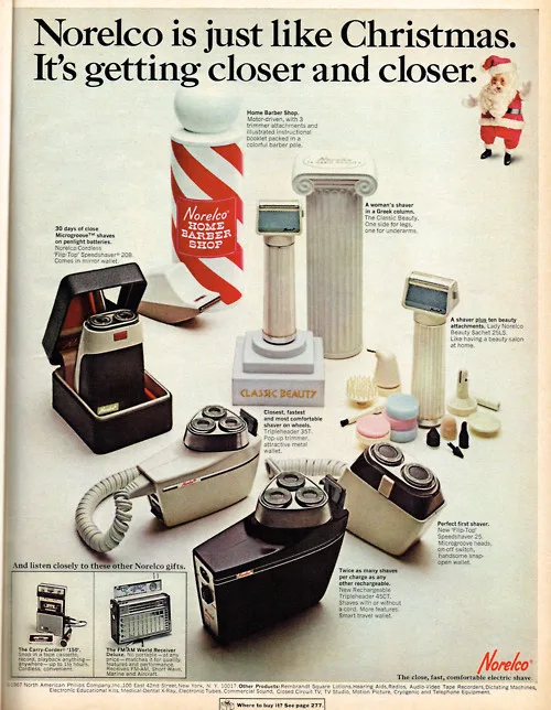 https://bcwpmktg.wpengine.com/wp-content/uploads/2016/09/Norelco-Shaving-Ad-1967.jpg