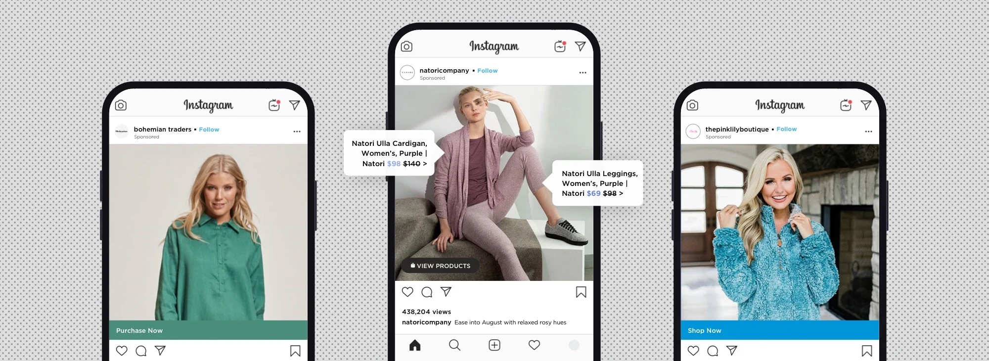 https://cms-wp.bigcommerce.com/wp-content/uploads/2019/11/2019-August-Content-Blog-Headers_Batch-2-2-How-To-Advertise-On-Instagram-34CD-MT-@1x-1.jpg
