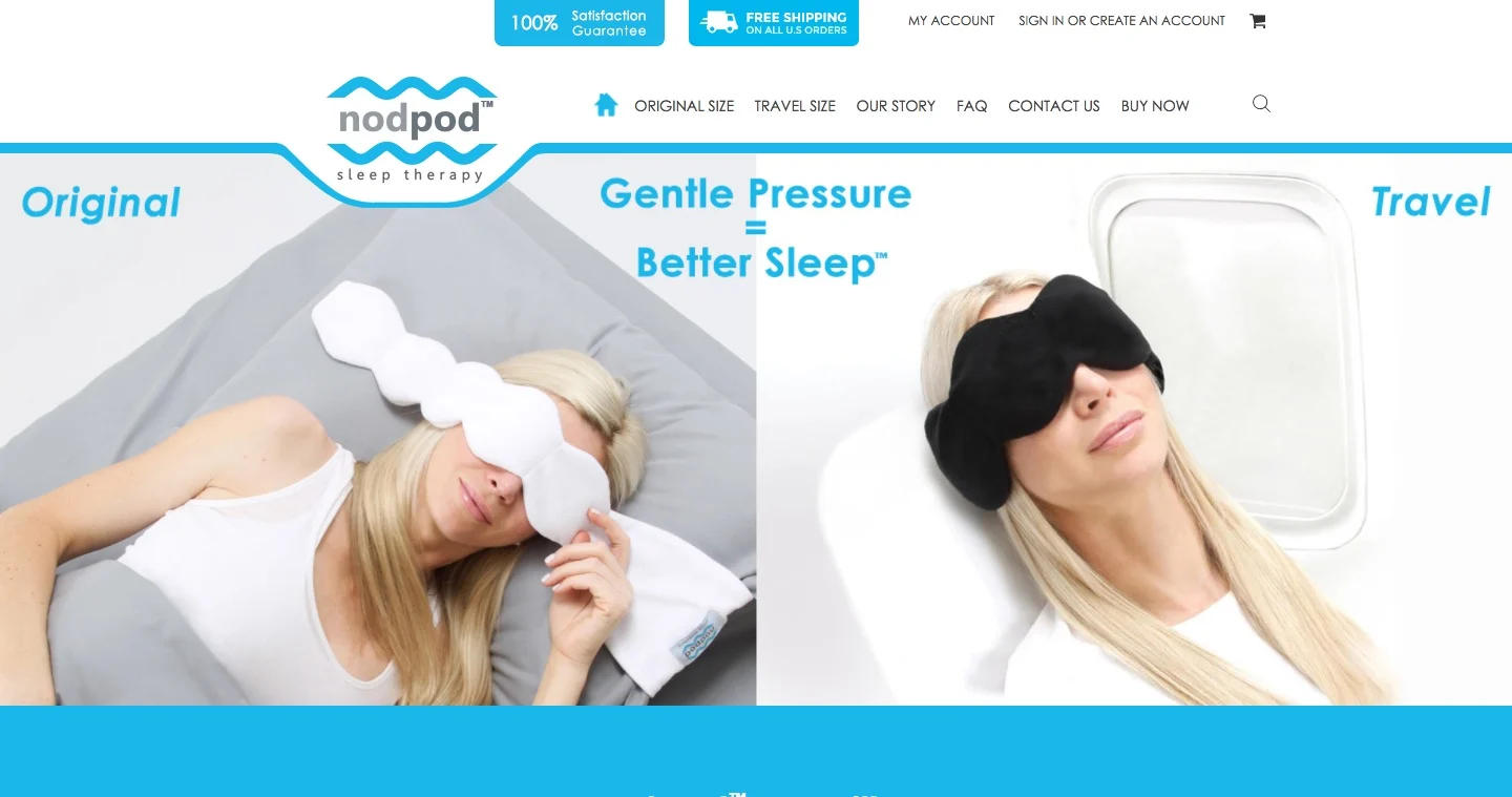 https://bcwpmktg.wpengine.com/wp-content/uploads/2017/03/Gentle-Pressure-Better-Sleep-Weighted-Sleep-Therapy-nodpod.jpg