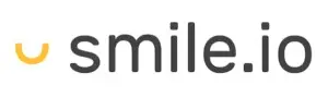 https://bcwpmktg.wpengine.com/wp-content/uploads/2019/11/smile-logo_0-300x89.jpg