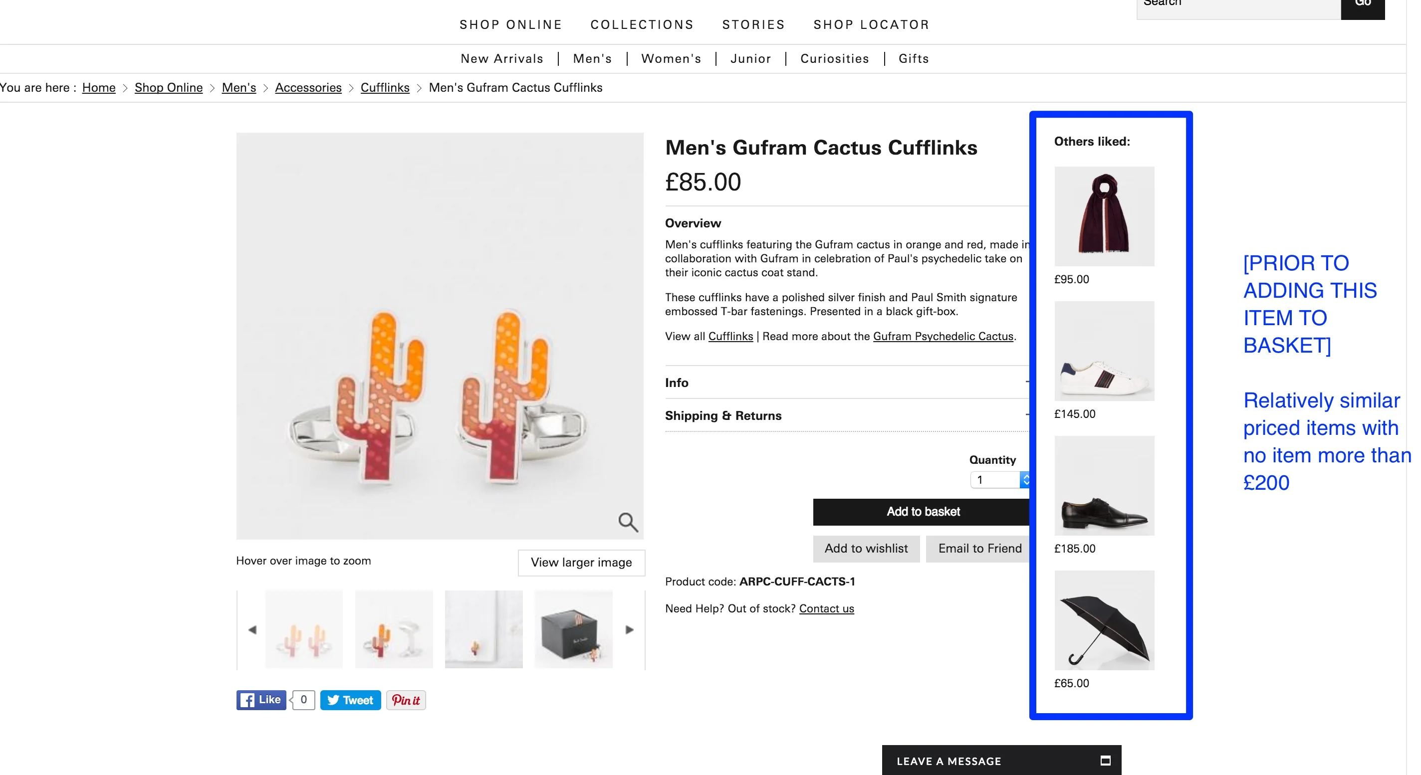 https://cms-wp.bigcommerce.com/wp-content/uploads/2016/04/Paul_Smith_Men_s_Gufram_Cactus_Cufflinks_NOT-added-to-cart.jpg