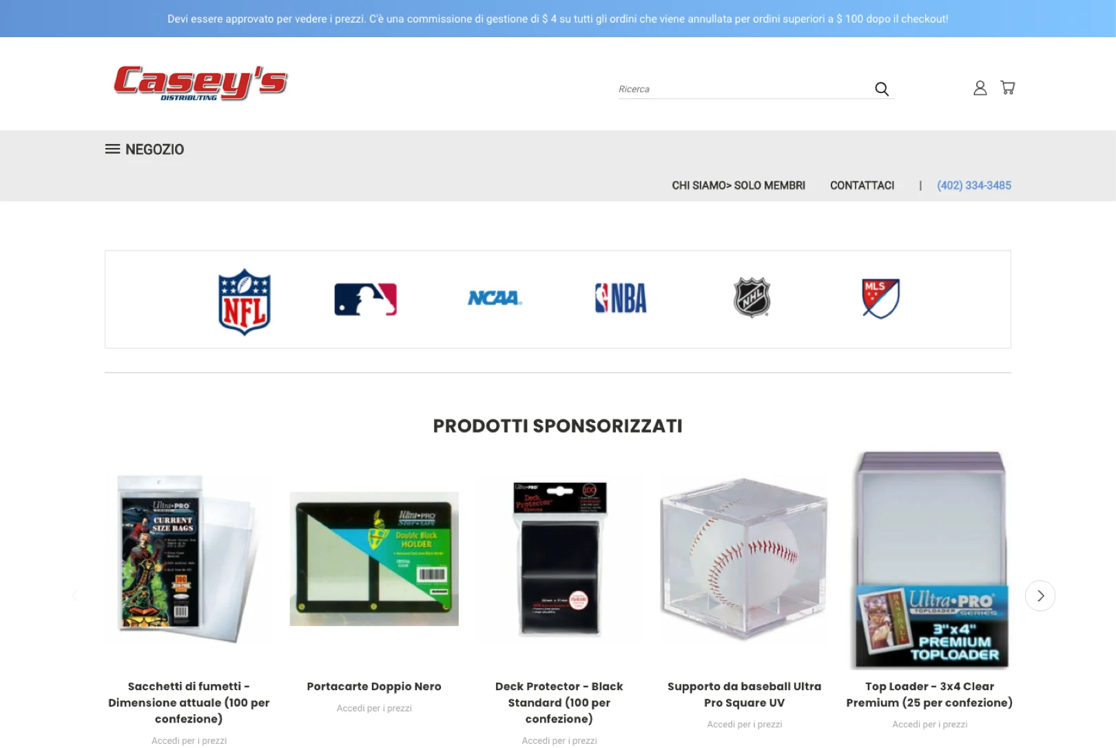 https://www-cdn.bigcommerce.com/assets/italian-storefront-featured-products-casey-distribution.png