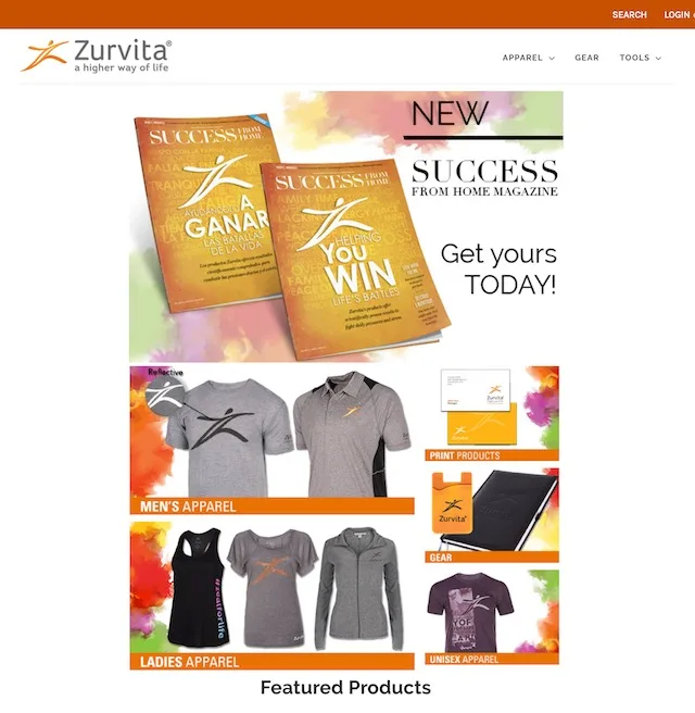 https://bcwpmktg.wpengine.com/wp-content/uploads/2017/09/Official-Zurvita-Gear.jpg