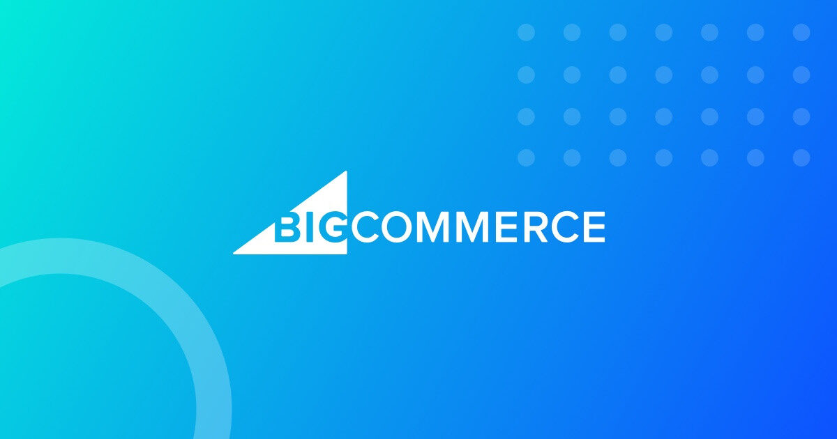 Top 14 Ecommerce Trends (+ Industry Experts' Insight)