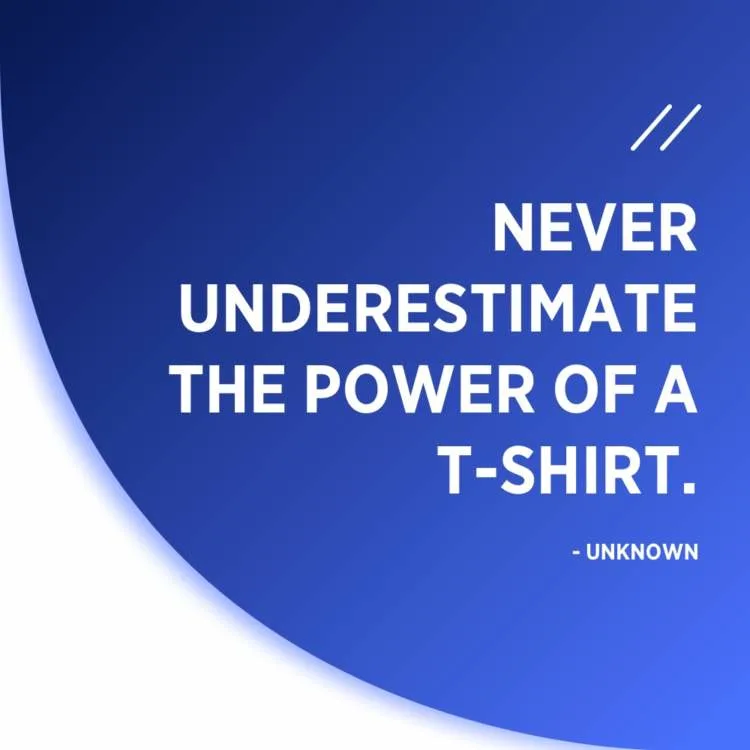 https://bcwpmktg.wpengine.com/wp-content/uploads/2018/06/inspirational-business-quotes-t-shirt-750x750.jpg