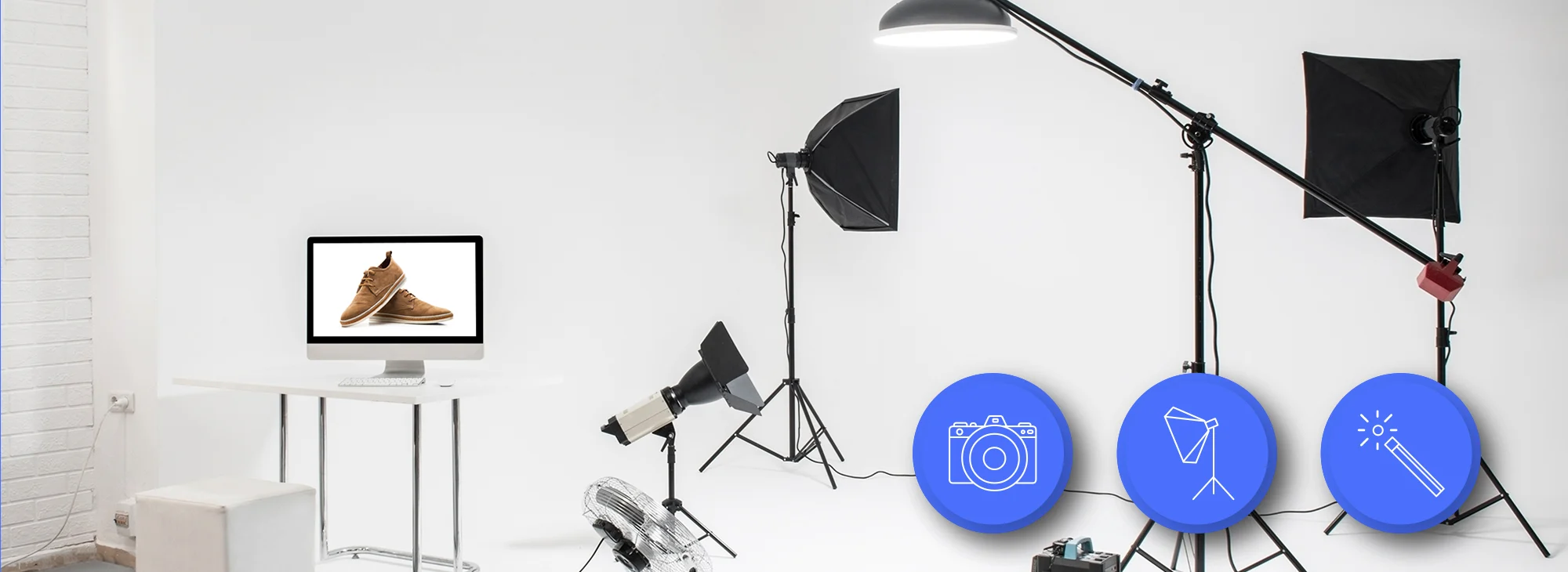 Must-Follow Product Photography Tips (Tools + Your Options)