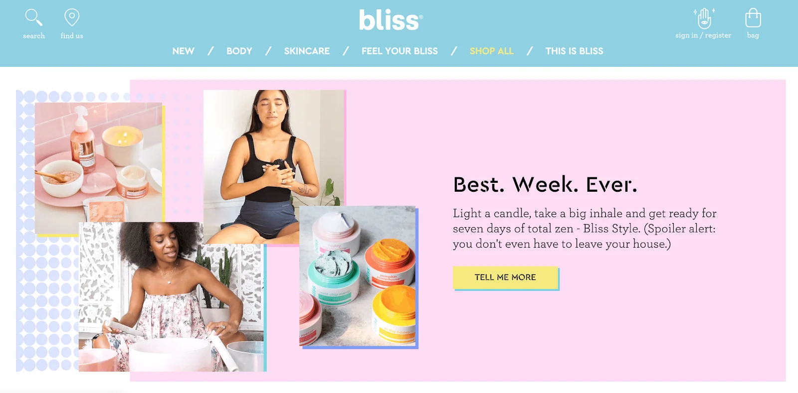 https://www-cdn.bigcommerce.com/assets/bliss_website_design.png