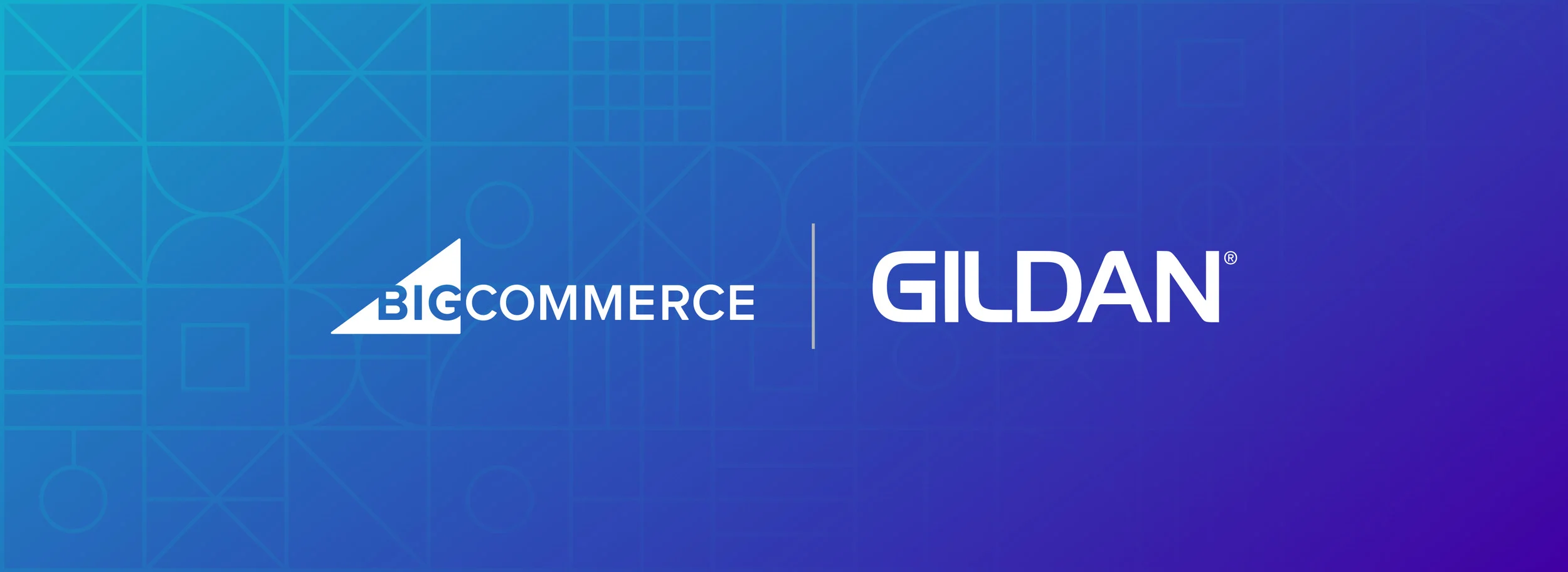 https://cms-wp.bigcommerce.com/wp-content/uploads/2021/10/Gildan-and-BigCommerce-Logos.jpg