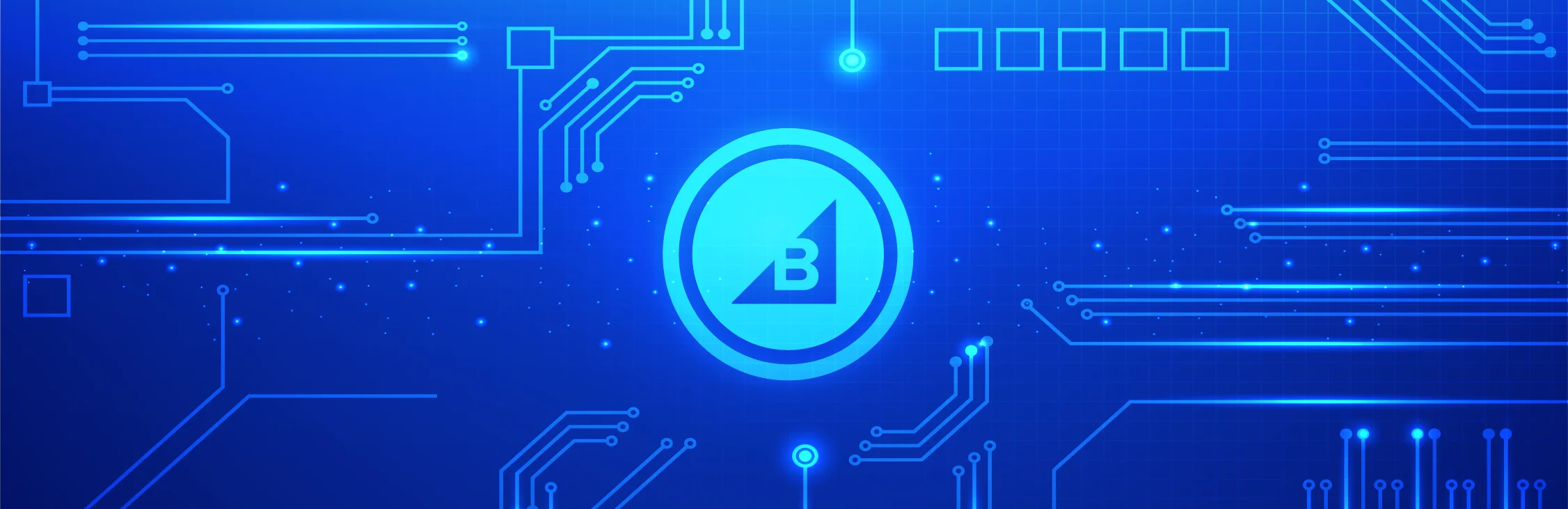 machine learning e commerce case study https://images.ctfassets.net/wowgx05xsdrr/30ljHgBppYEZTueDTVvZP3/32a0cb90c77a20bf482435844acce2c1/article-header-ecommerce-cryptocurrency-generic.png