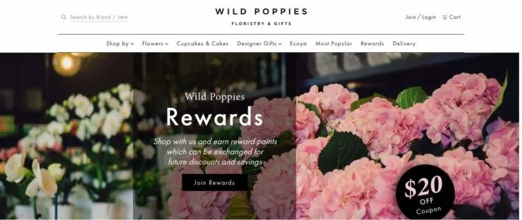 https://bcwpmktg.wpengine.com/wp-content/uploads/2018/11/customer-retention-strategies-Wild-Poppies-Program-Banner-750x316.jpg