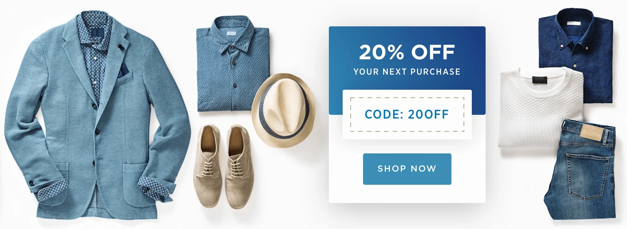 Coupon Marketing (Using Strategy to Boost Sales) | BigCommerce