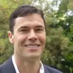 Jeff Mengoli avatar