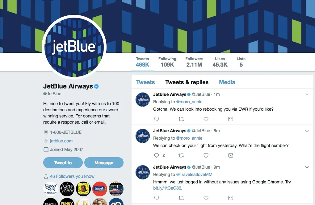 https://bcwpmktg.wpengine.com/wp-content/uploads/2017/10/local-marketing-jetblue-example.jpg