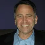 Rick Cesari avatar