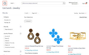 How to find a jewelry manufacturer