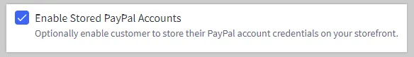 enable-stored-paypal