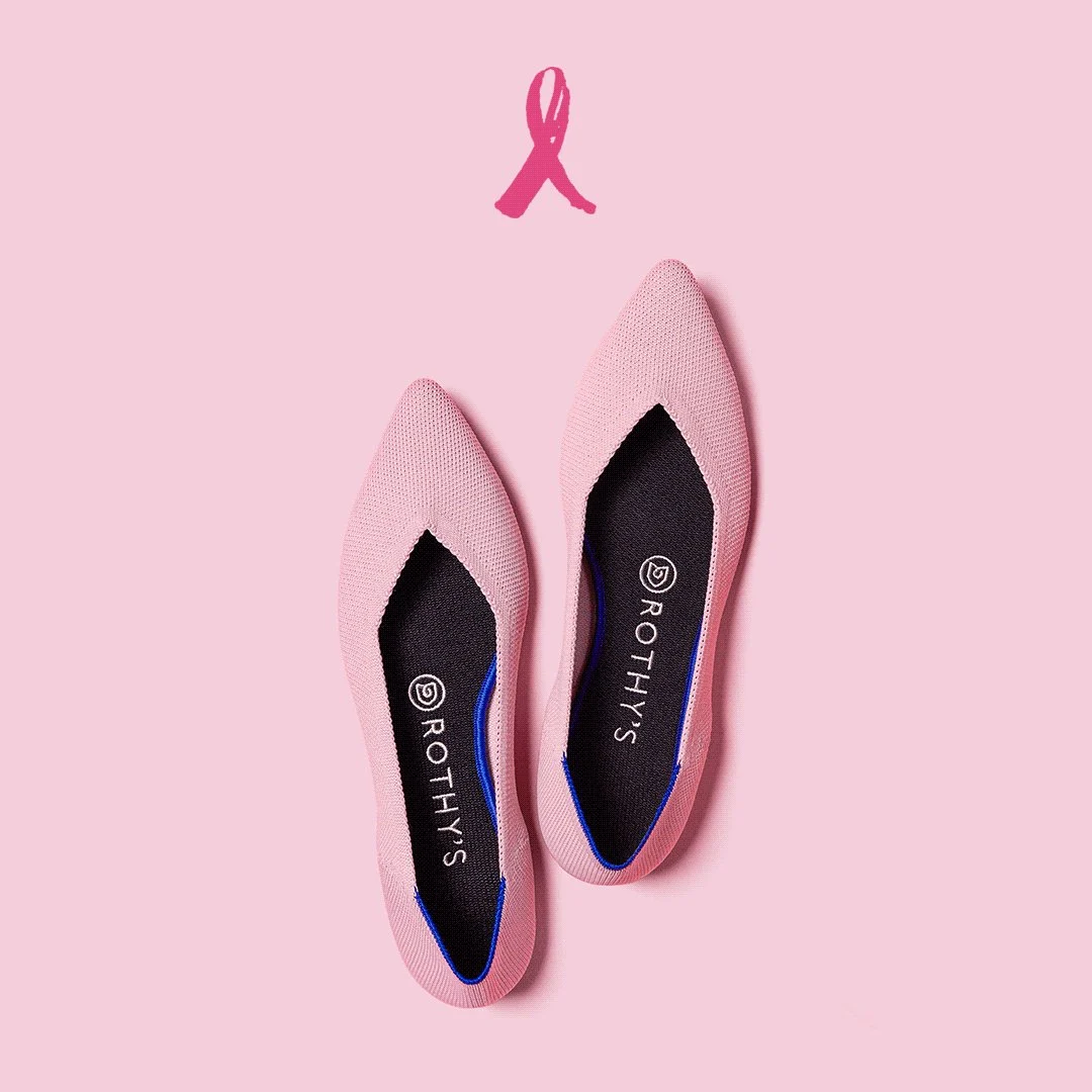https://bcwpmktg.wpengine.com/wp-content/uploads/2019/11/rothys-breast-cancer-campaign.jpg