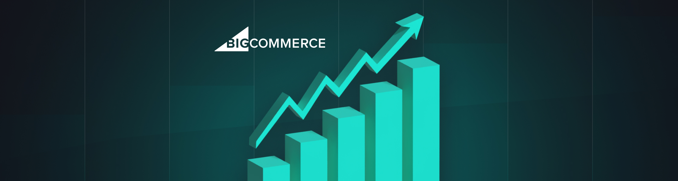 E-commerce Triumph: Essential Success Strategies for Growth
