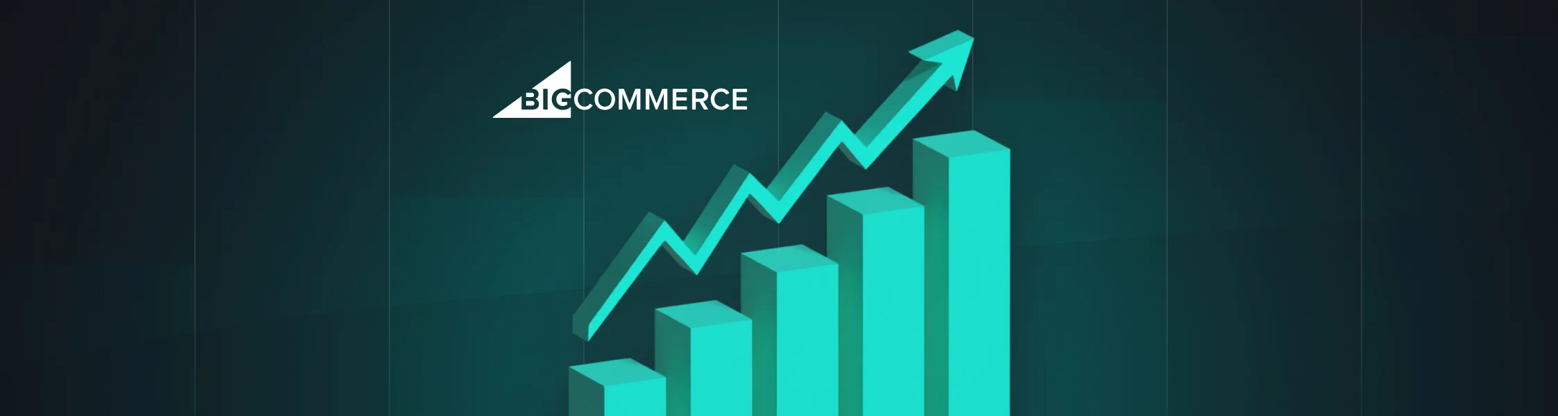 Ecommerce Strategy: Types + Executing Your Vision