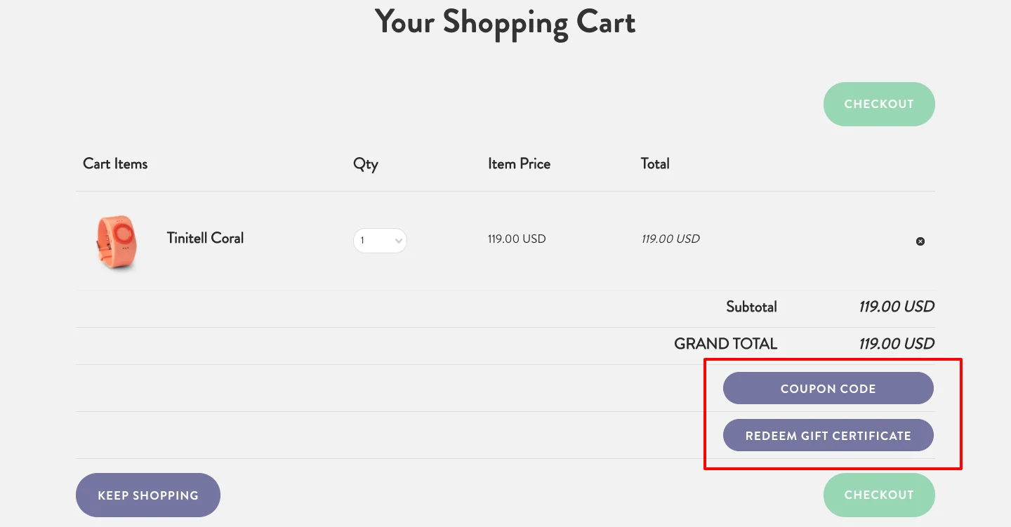 8 Ways eCommerce Websites Can Use Coupon Codes to Increase ROI 