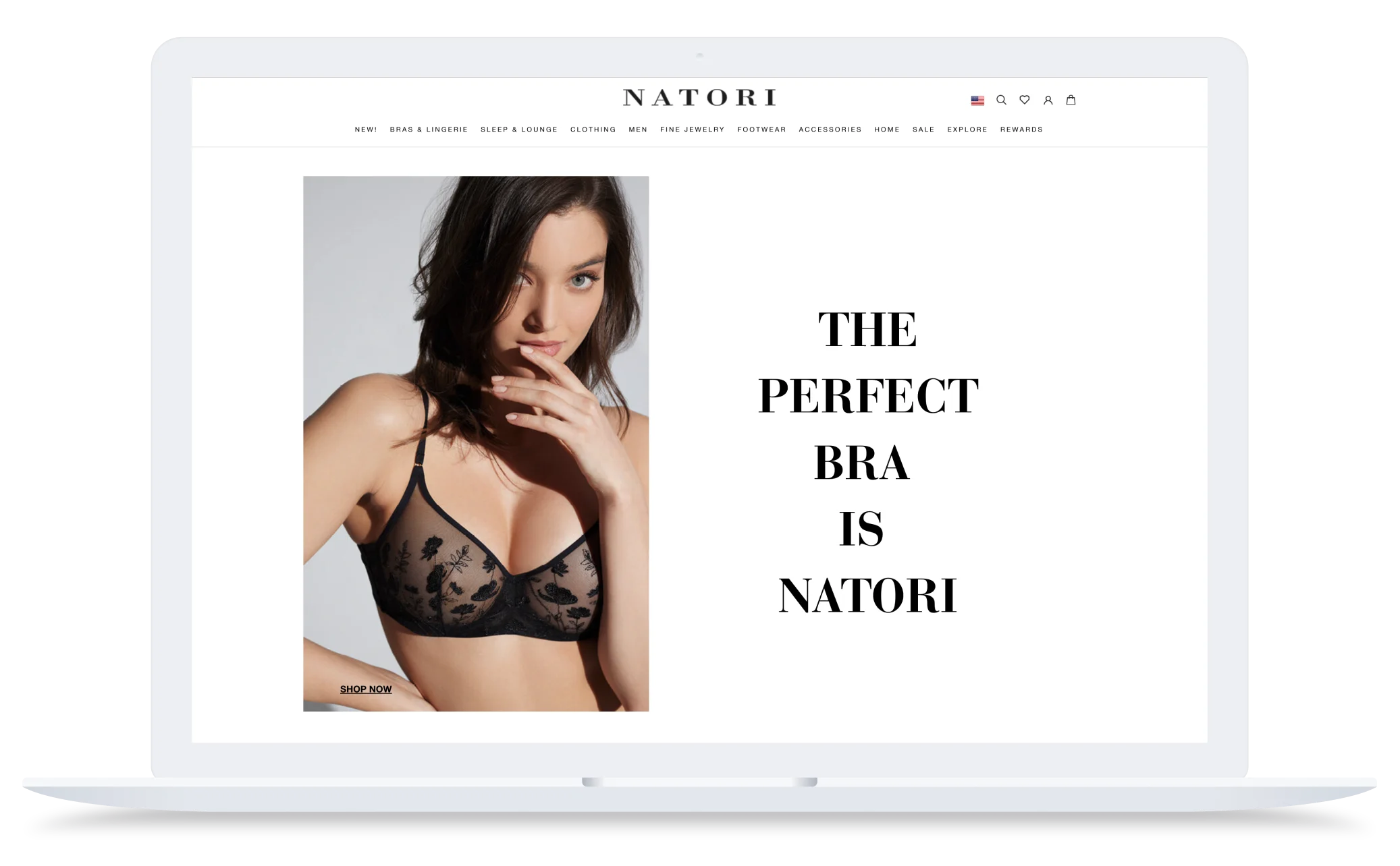 Product Reviews, long net lingerie, Wholesale long net lingerie
