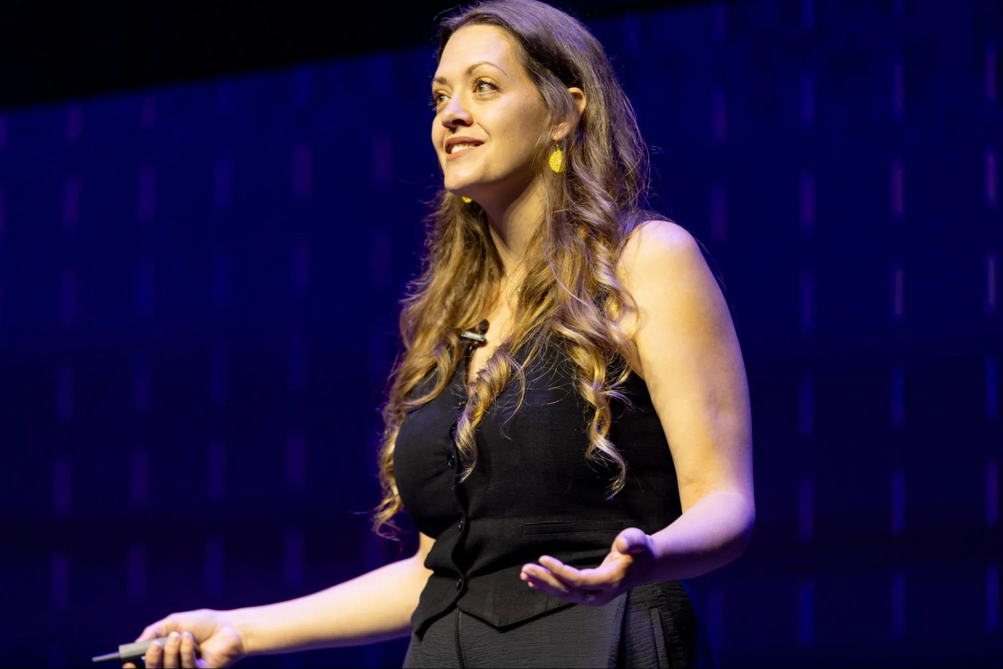 BigSummit 2025 Powering What's Next Image 2