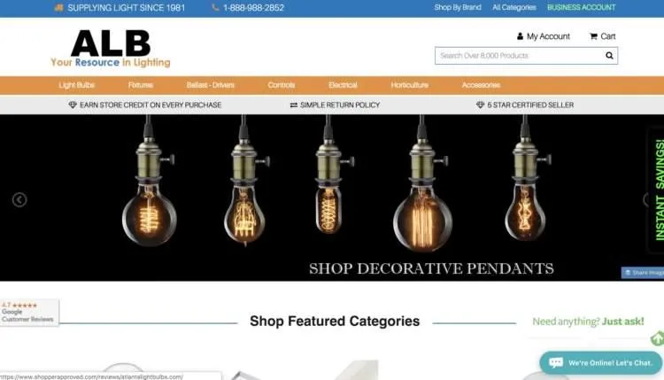 https://www-cdn.bigcommerce.com/assets/icp-test-page-ecommerce-types-article-atlanta-light-bulbs.jpg