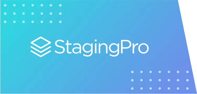 https://www-cdn.bigcommerce.com/assets/5152CD-StagingPro-GA-In-Product-Banner-1_AG-1.png