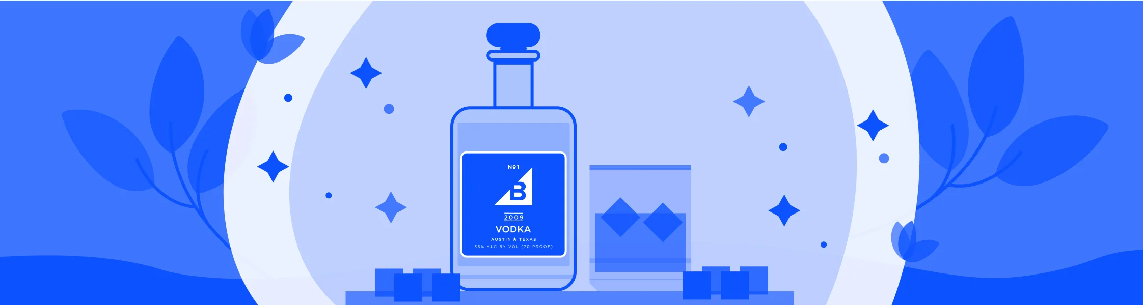 https://images.ctfassets.net/wowgx05xsdrr/3JMfyOlhhbEhLWbk0mTNmu/5f71e61867b73ba70fa9a53a4a674166/Article-Header_Liquor_Bottle.jpg