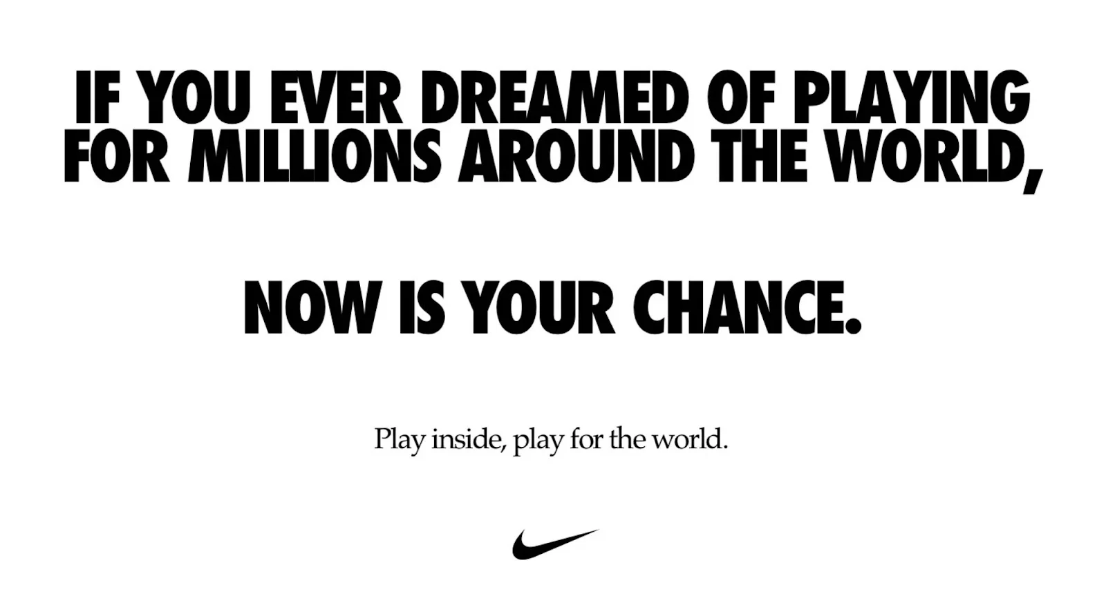 https://bcwpmktg.wpengine.com/wp-content/uploads/2020/04/Nike-Play-Inside.jpg