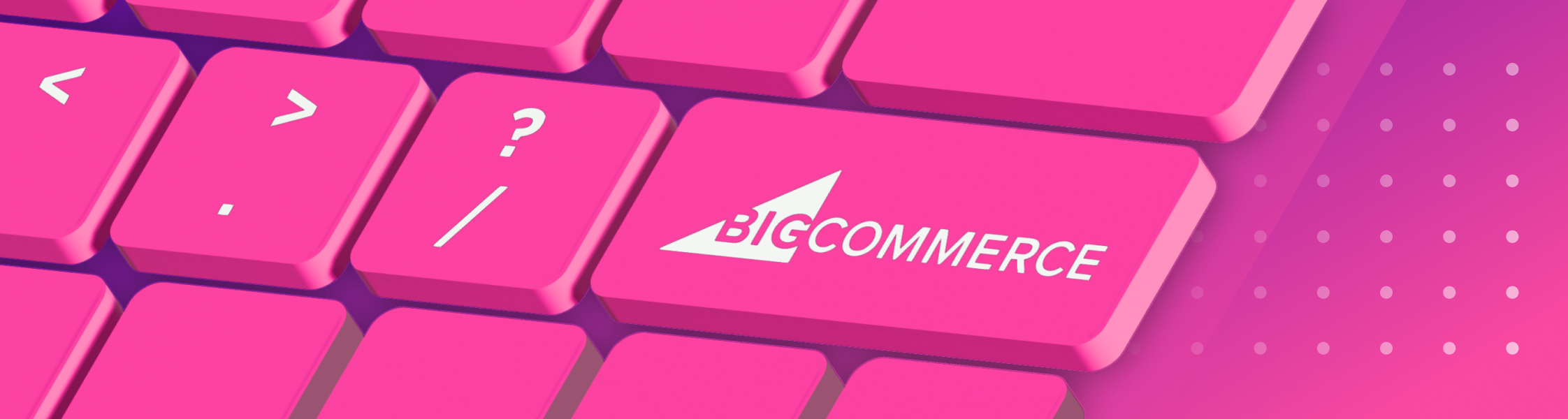 10 Signs It’s Time for a New Enterprise Ecommerce Platform | BigCommerce
