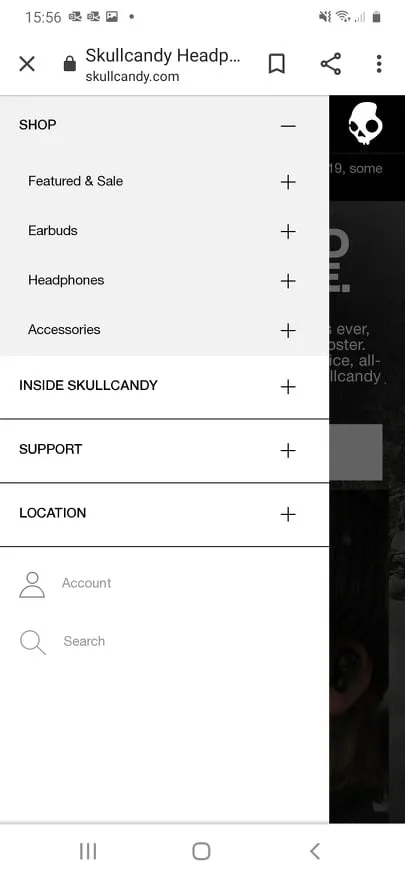 https://bcwpmktg.wpengine.com/wp-content/uploads/2021/06/Skullcandy-example-mobile.jpg